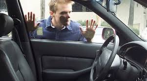 izmir betonyol oto kilit izmir betonyol oto kilit