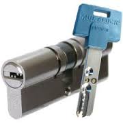 izmir betonyol göbek değiştirme