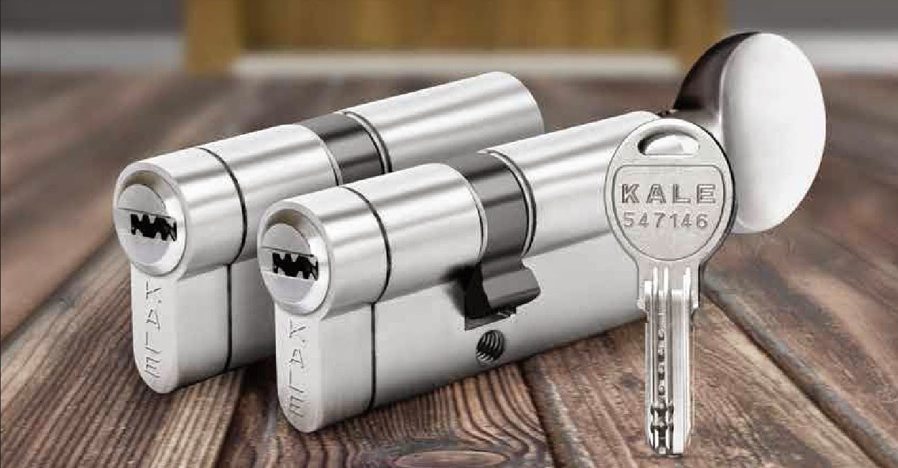 betonyol tuzaklı göbek betonyol tuzaklı göbek